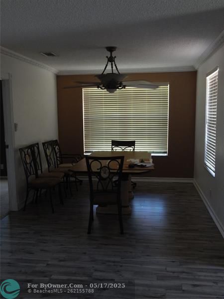 8049 SW 19th Ct #8049, Davie, Florida image 5