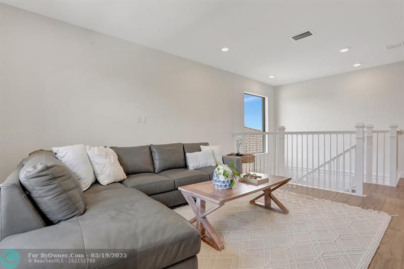 11995 S Baypoint Cir, Parkland, Florida image 35