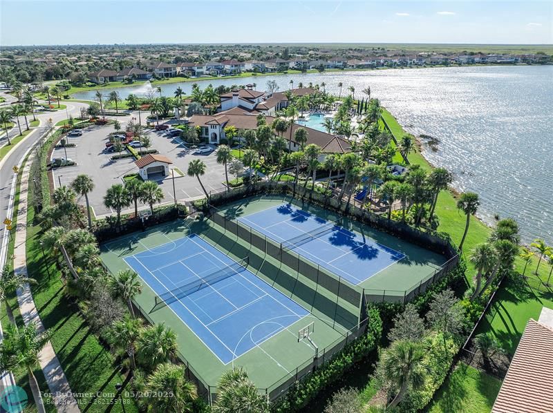 11730 Waters Edge Ct, Parkland, Florida image 33