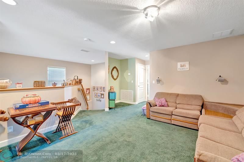 10439 SW West Park Ave #N/A, Port Saint Lucie, Florida image 28