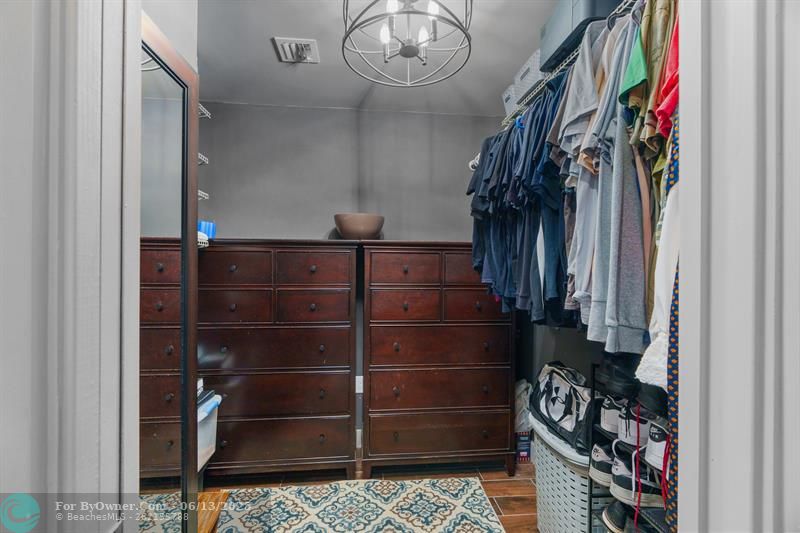 1433 NE 5th Ave, Fort Lauderdale, Florida image 25
