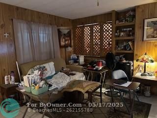 292 NW 54th St, Deerfield Beach, Florida image 11