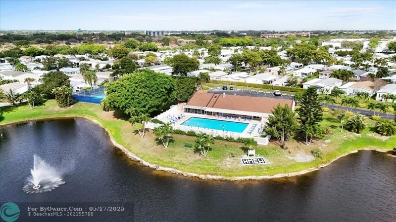 292 NW 54th St, Deerfield Beach, Florida image 23