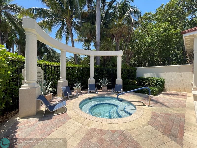 2105 Tuscany Way #2105, Boynton Beach, Florida image 17