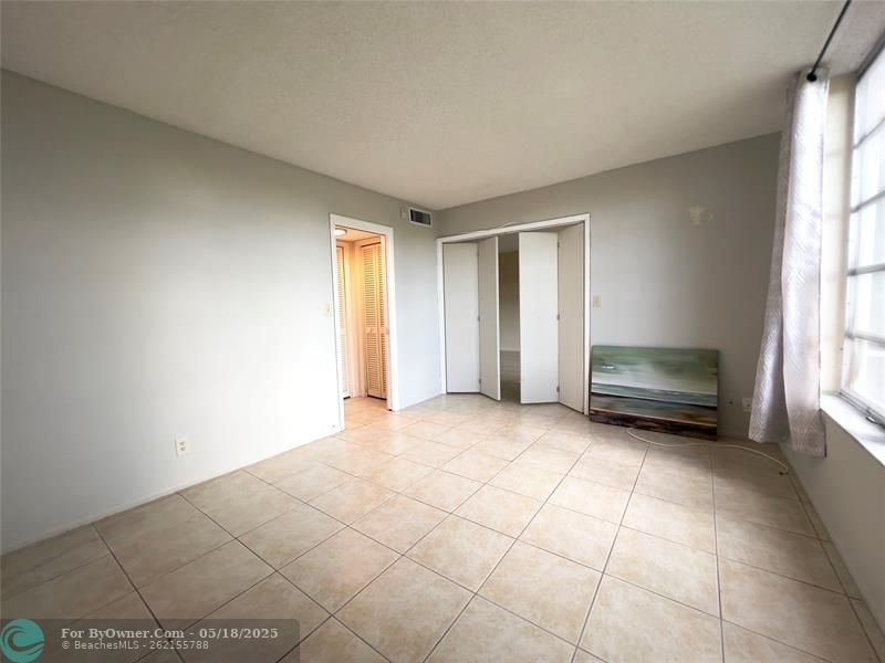 2671 S Course Dr #105, Pompano Beach, Florida image 6