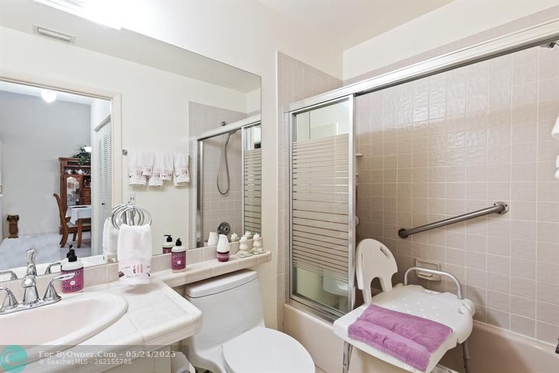9240 NW 60th St #9240, Tamarac, Florida image 24