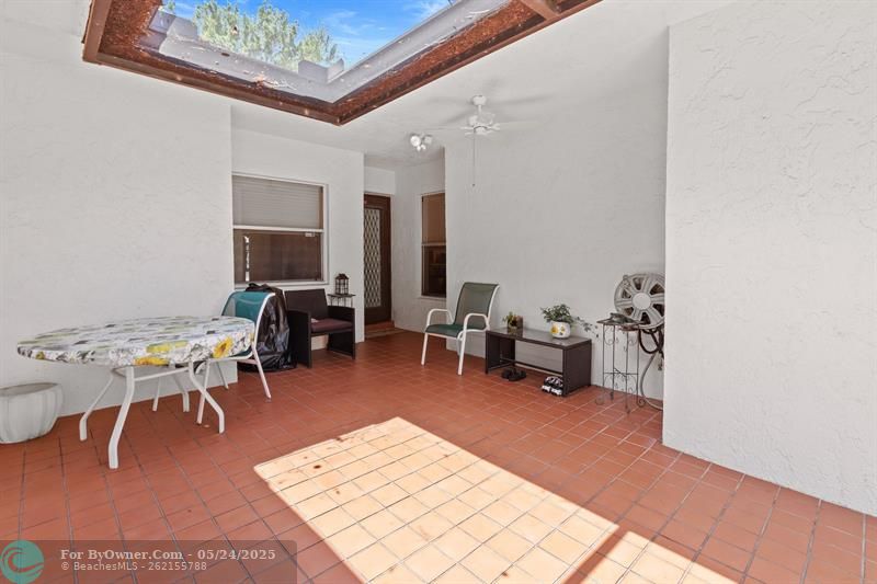 9240 NW 60th St #9240, Tamarac, Florida image 7