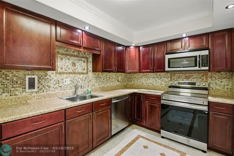 4250 Galt Ocean Dr #5E, Fort Lauderdale, Florida image 20