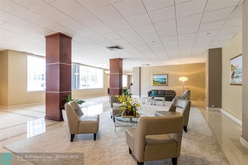 4250 Galt Ocean Dr #5E, Fort Lauderdale, Florida image 8