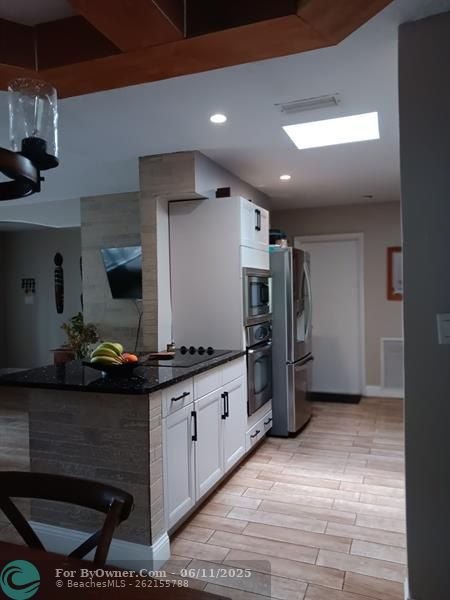 8204 NW 100th Ter, Tamarac, Florida image 10