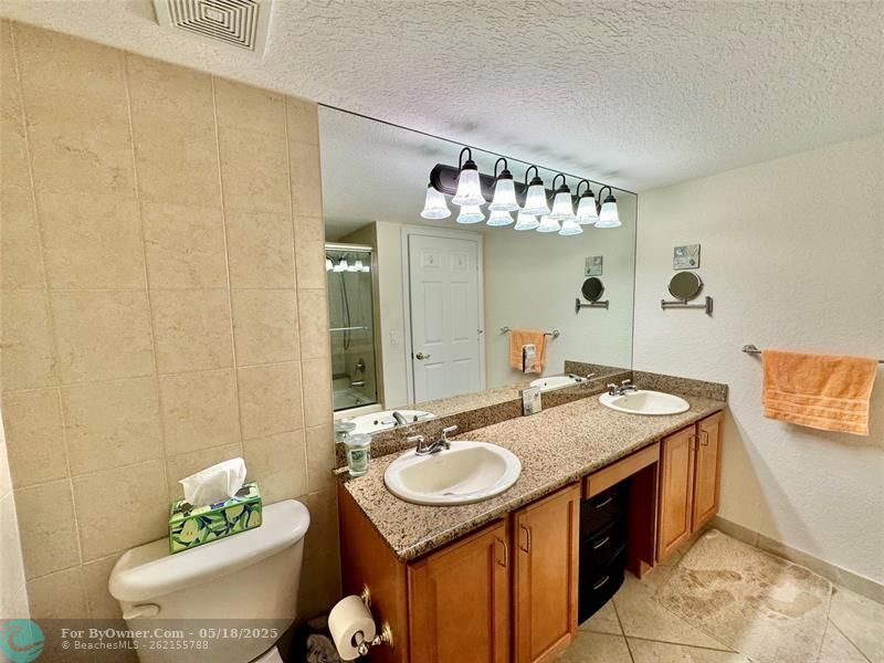 151 NE 16th Ave #367, Fort Lauderdale, Florida image 21