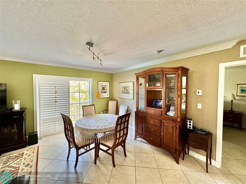 151 NE 16th Ave #367, Fort Lauderdale, Florida image 4