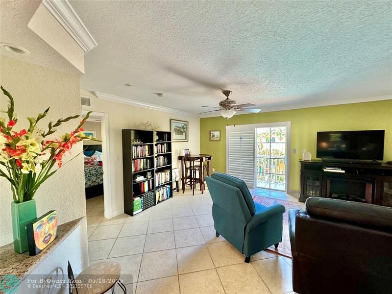 151 NE 16th Ave #367, Fort Lauderdale, Florida image 6