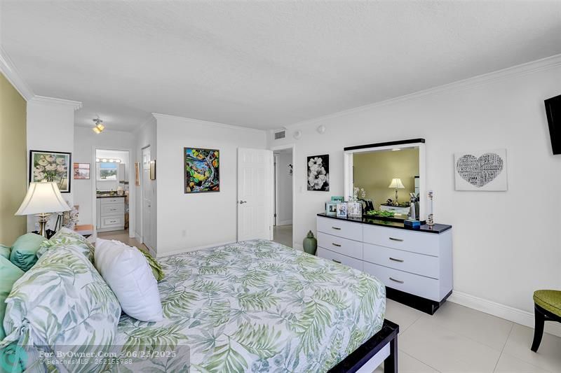 211 S Ocean Dr #405, Hollywood, Florida image 14
