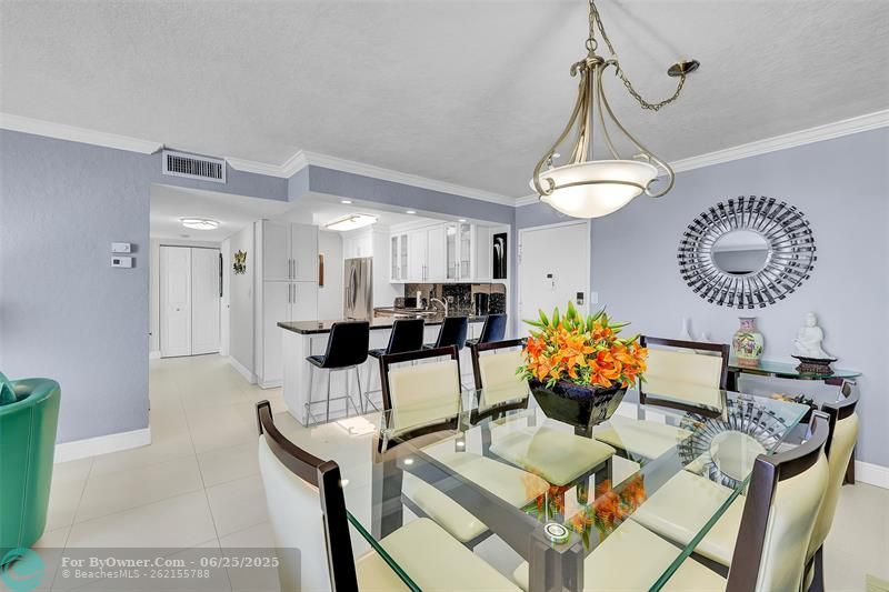 211 S Ocean Dr #405, Hollywood, Florida image 29