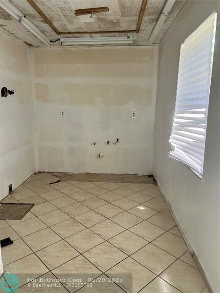 770 Normandy Q, Delray Beach, Florida image 4