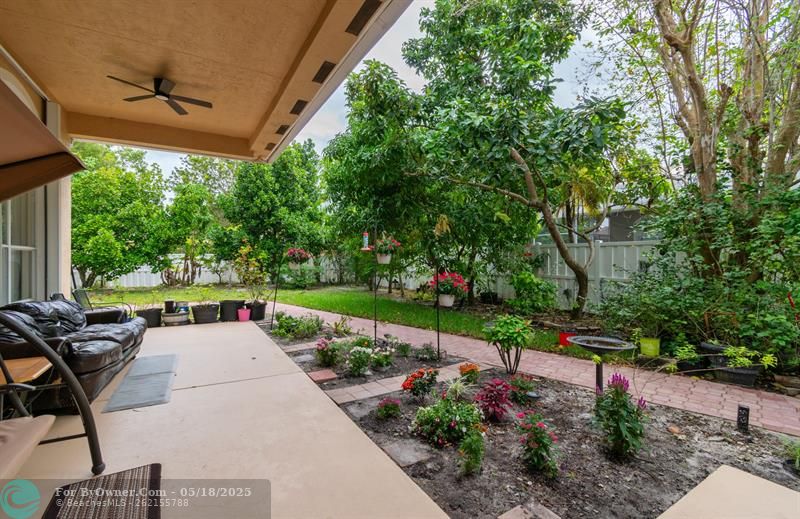 13702 NW 16th St, Pembroke Pines, Florida image 26