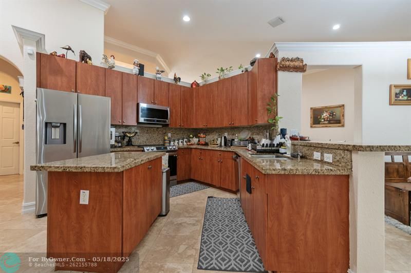 13702 NW 16th St, Pembroke Pines, Florida image 6