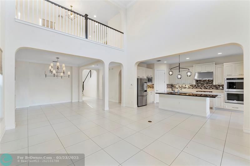 8970 Watercrest Cir W, Parkland, Florida image 17