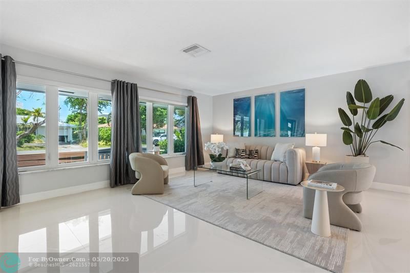4841 NE 28th Ave, Fort Lauderdale, Florida image 2