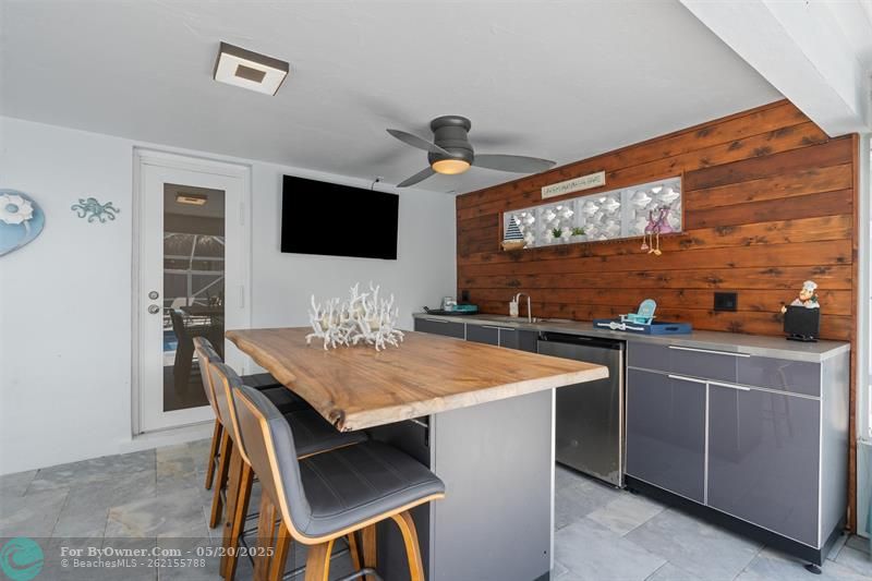 4841 NE 28th Ave, Fort Lauderdale, Florida image 20