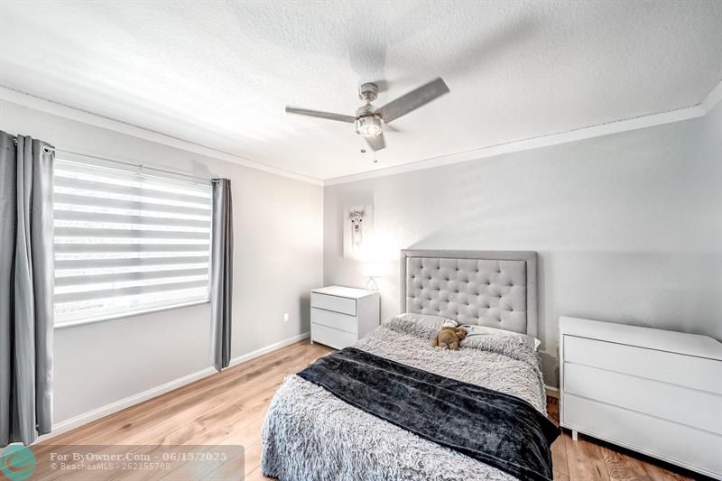 1029 Center Stone, Riviera Beach, Florida image 24