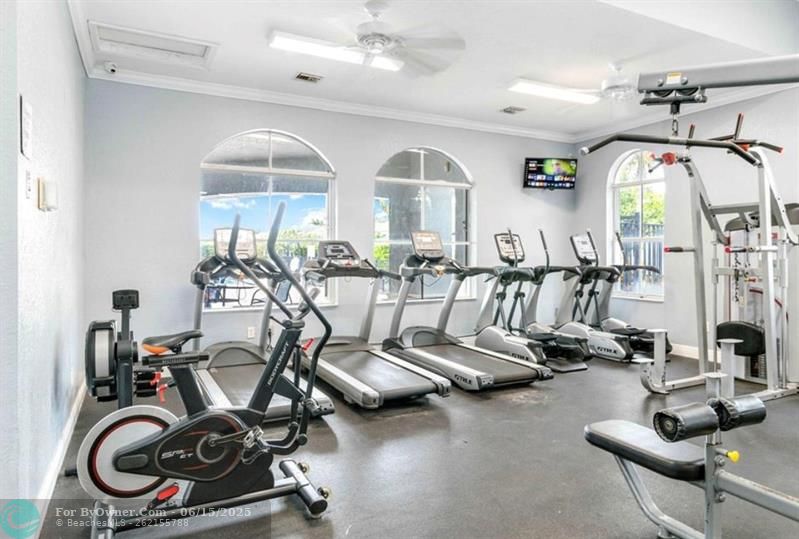 1029 Center Stone, Riviera Beach, Florida image 33