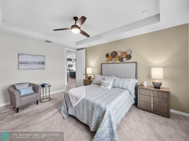 788 SE Villandry Way, Port Saint Lucie, Florida image 11