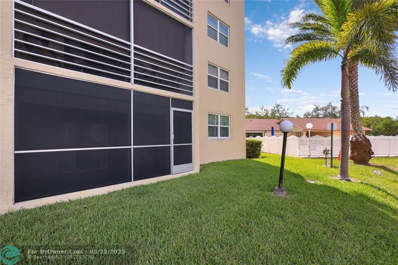 200 SE 5th Ave #101, Dania Beach, Florida image 22
