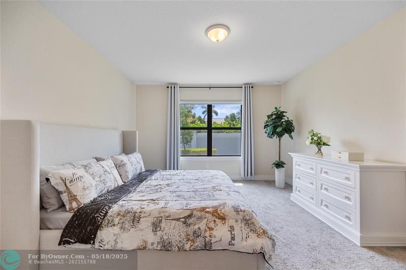 2960 Shortleaf Ave, Oakland Park, Florida image 17
