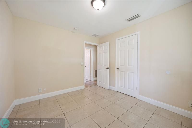 1640 W 11th St, Riviera Beach, Florida image 11