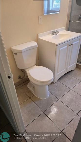 1640 W 11th St, Riviera Beach, Florida image 14