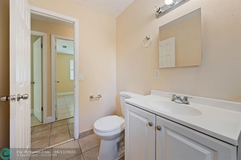 1640 W 11th St, Riviera Beach, Florida image 15