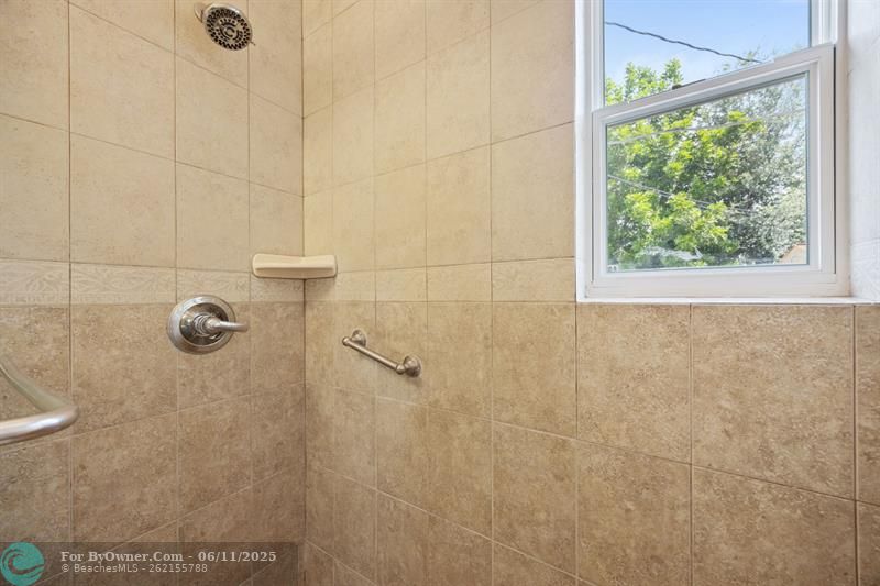 1640 W 11th St, Riviera Beach, Florida image 16