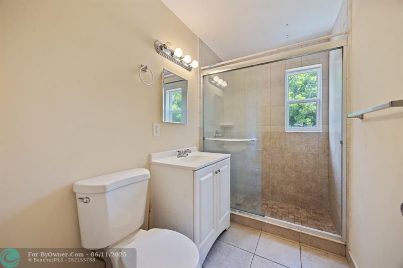 1640 W 11th St, Riviera Beach, Florida image 17
