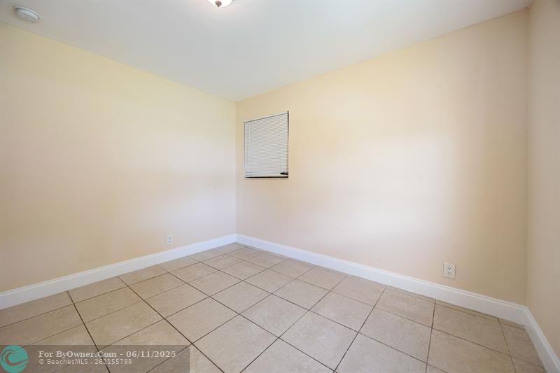 1640 W 11th St, Riviera Beach, Florida image 18