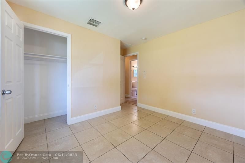 1640 W 11th St, Riviera Beach, Florida image 19