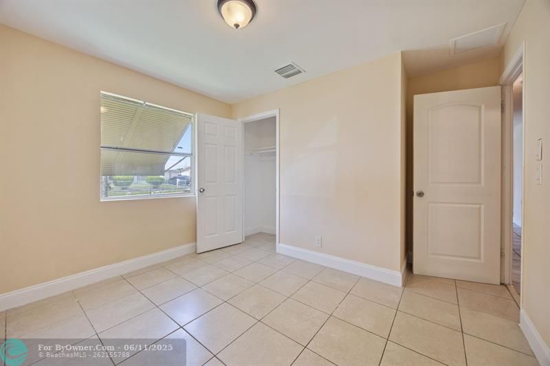 1640 W 11th St, Riviera Beach, Florida image 20