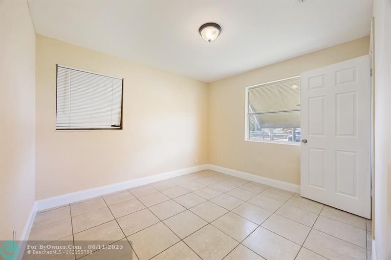 1640 W 11th St, Riviera Beach, Florida image 21