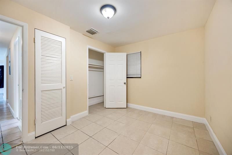 1640 W 11th St, Riviera Beach, Florida image 24
