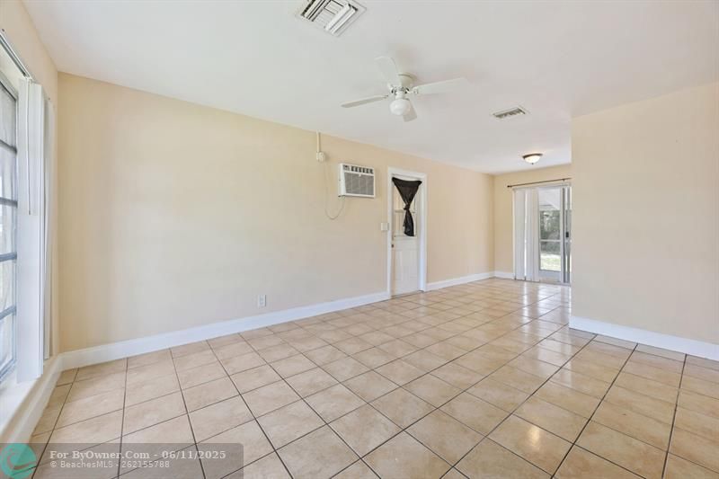1640 W 11th St, Riviera Beach, Florida image 26