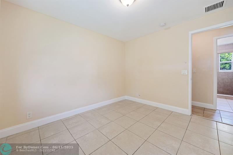 1640 W 11th St, Riviera Beach, Florida image 10
