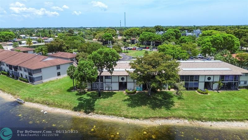 9529 W Mcnab Rd #108, Fort Lauderdale, Florida image 26