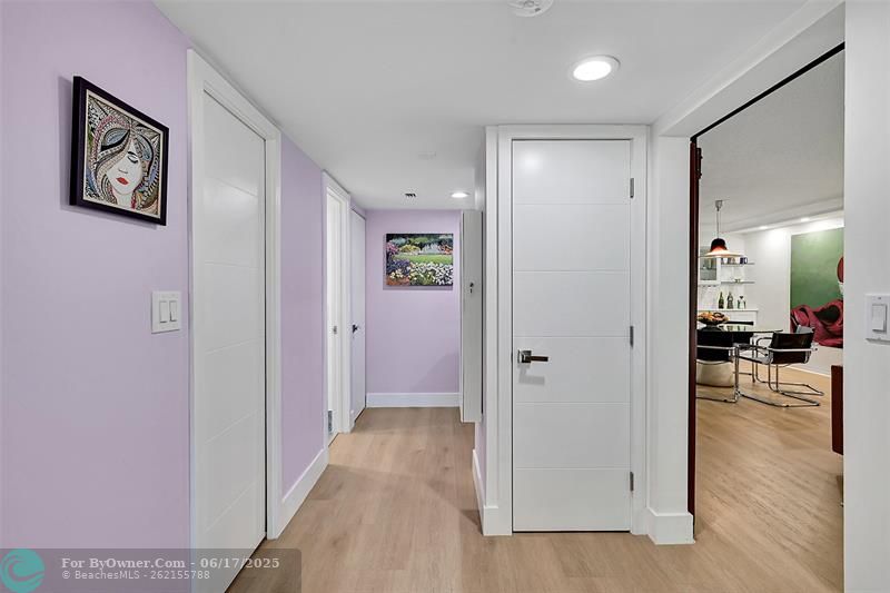 3306 Aruba Way #D2, Coconut Creek, Florida image 19