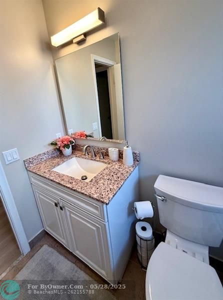 2431 NW 69th Ct, Fort Lauderdale, Florida image 29