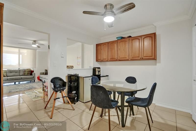 2812 N 46th Ave #G670, Hollywood, Florida image 13