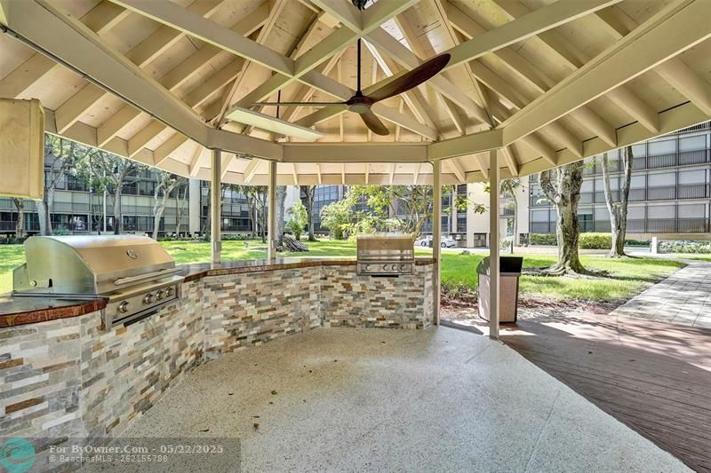 2812 N 46th Ave #G670, Hollywood, Florida image 47