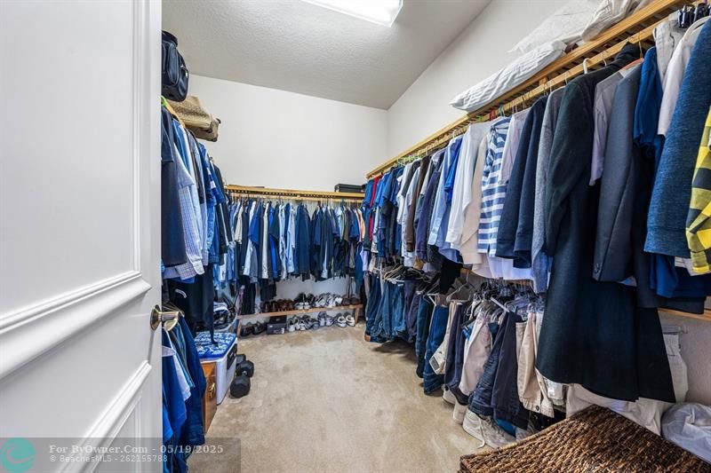 3512 Turenne Way, Wellington, Florida image 27