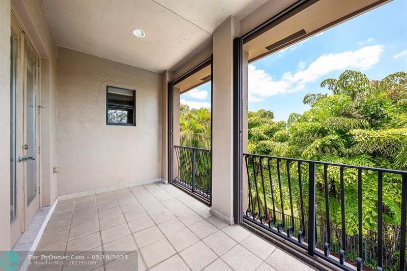 3512 Turenne Way, Wellington, Florida image 34