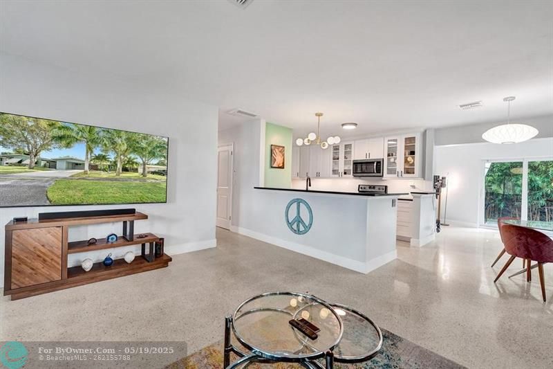 2808 NW 8th Ave, Wilton Manors, Florida image 32